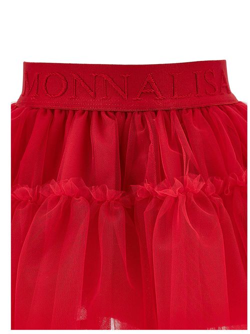  MONNALISA | 17GGON T99450044